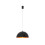 Lampa wisząca Hemisphere Nowodvorski (4840)
