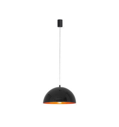 Lampa wisząca Hemisphere Nowodvorski (4840)