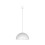 Lampa wisząca Hemisphere Nowodvorski (4841)