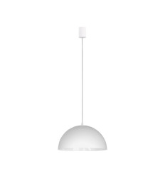 Lampa wisząca Hemisphere Nowodvorski (4841)