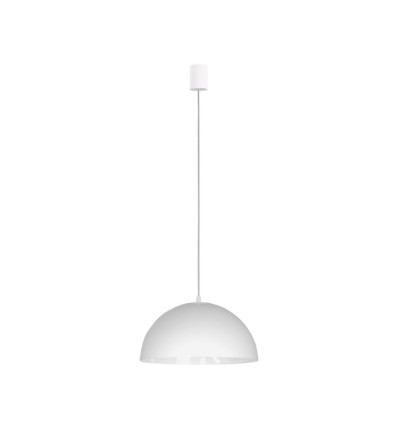 Lampa wisząca Hemisphere Nowodvorski (4841)