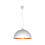 Lampa wisząca Hemisphere Nowodvorski (4842)