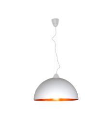 Lampa wisząca Hemisphere Nowodvorski (4842)