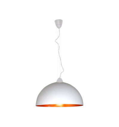 Lampa wisząca Hemisphere Nowodvorski (4842)