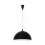 Lampa wisząca Hemisphere Nowodvorski (4843)