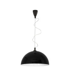 Lampa wisząca Hemisphere Nowodvorski (4843)