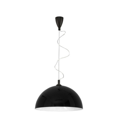 Lampa wisząca Hemisphere Nowodvorski (4843)