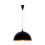 Lampa wisząca Hemisphere Nowodvorski (4844)