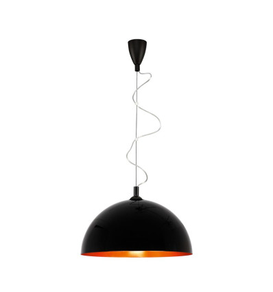 Lampa wisząca Hemisphere Nowodvorski (4844)