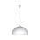 Lampa wisząca Hemisphere Nowodvorski (4856)