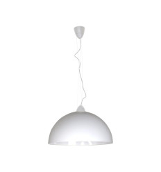 Lampa wisząca Hemisphere Nowodvorski (4856)