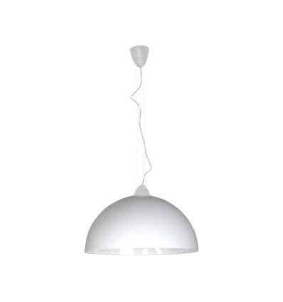 Lampa wisząca Hemisphere Nowodvorski (4856)