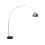 Lampa podłogowa Cosmo Nowodvorski (4917)