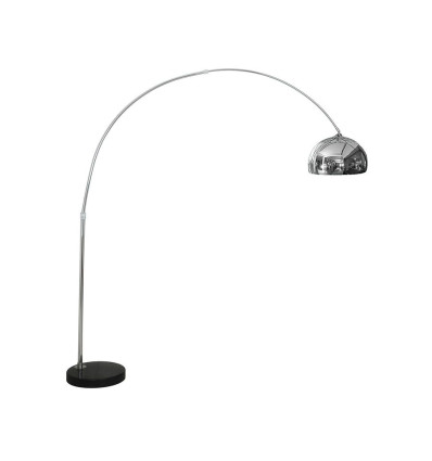 Lampa podłogowa Cosmo Nowodvorski (4917)