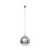 Lampa wisząca Globe Nowodvorski (4952)