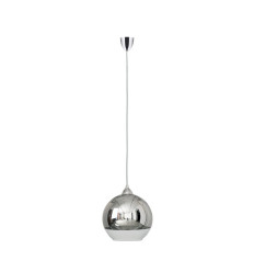Lampa wisząca Globe Nowodvorski (4952)