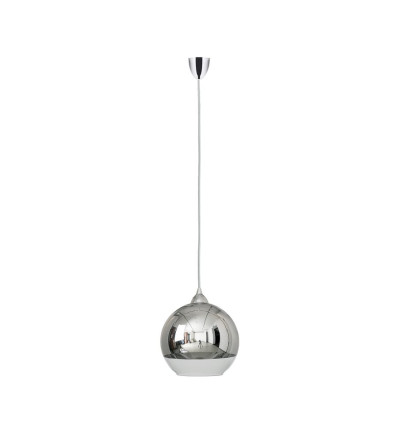 Lampa wisząca Globe Nowodvorski (4952)