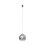 Lampa wisząca Globe Nowodvorski (4953)