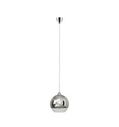 Lampa wisząca Globe Nowodvorski (4953)