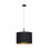 Lampa wisząca Alice Nowodvorski (4961)