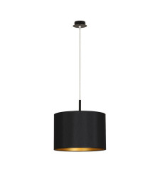 Lampa wisząca Alice Nowodvorski (4961)