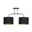 Lampa przysufitowa Alice Nowodvorski (4962)