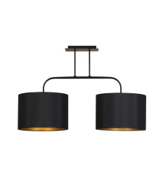 Lampa przysufitowa Alice Nowodvorski (4962)