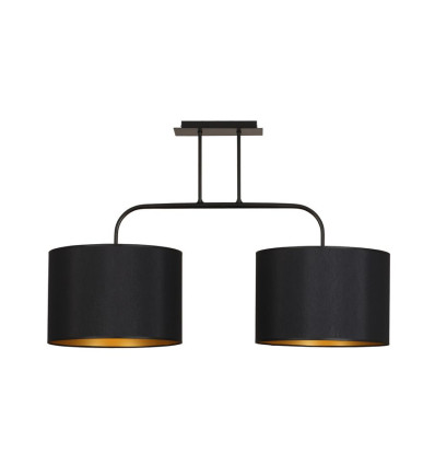 Lampa przysufitowa Alice Nowodvorski (4962)