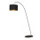 Lampa podłogowa Alice Nowodvorski (4963)