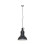 Lampa wisząca High-bay Nowodvorski (5067)