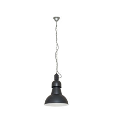 Lampa wisząca High-bay Nowodvorski (5067)