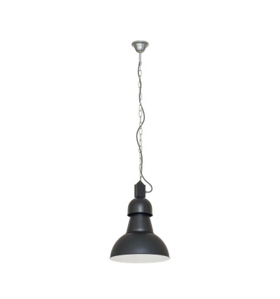 Lampa wisząca High-bay Nowodvorski (5067)