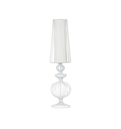 Lampa stołowa Aveiro Nowodvorski (5125)
