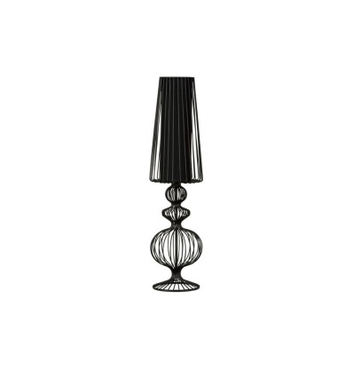 Lampa stołowa Aveiro Nowodvorski (5126)