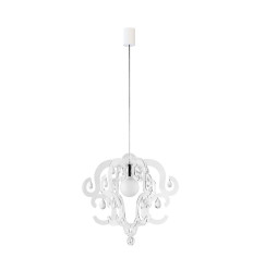 Lampa wisząca Katerina Nowodvorski (5210)