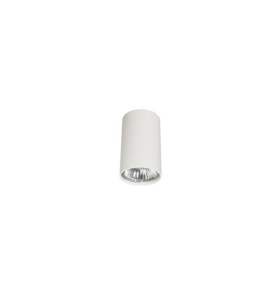 Lampa natynkowa Eye Nowodvorski (5255)