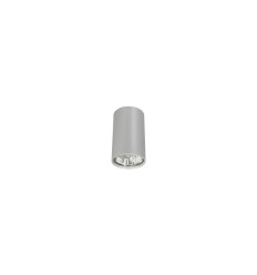 Lampa natynkowa Eye Nowodvorski (5257)