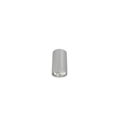 Lampa natynkowa Eye Nowodvorski (5257)