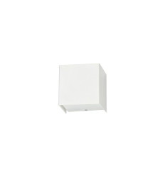 Kinkiet Cube Nowodvorski (5266)