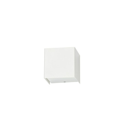 Kinkiet Cube Nowodvorski (5266)