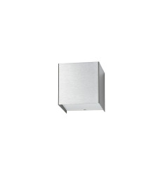 Kinkiet Cube Nowodvorski (5267)