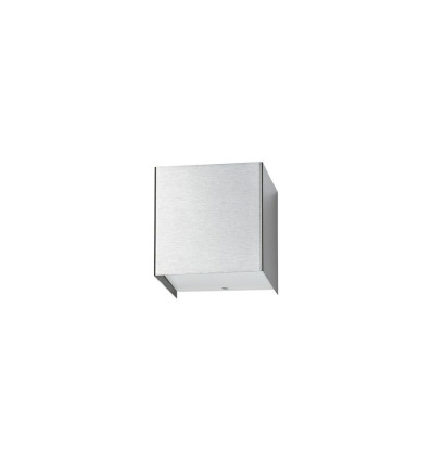 Kinkiet Cube Nowodvorski (5267)