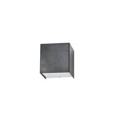 Kinkiet Cube Nowodvorski (5272)