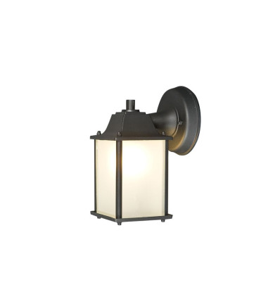 Lampa natynkowa Spey Nowodvorski (5290)