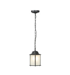 Lampa wisząca Spey Nowodvorski (5291)