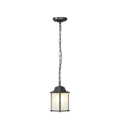 Lampa wisząca Spey Nowodvorski (5291)
