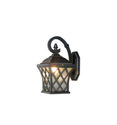 Lampa natynkowa Tay Nowodvorski (5292)
