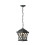 Lampa wisząca Tay Nowodvorski (5293)