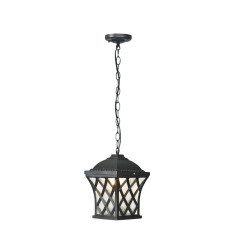 Lampa wisząca Tay Nowodvorski (5293)
