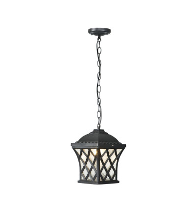Lampa wisząca Tay Nowodvorski (5293)